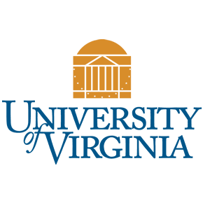 University of Virginia logo